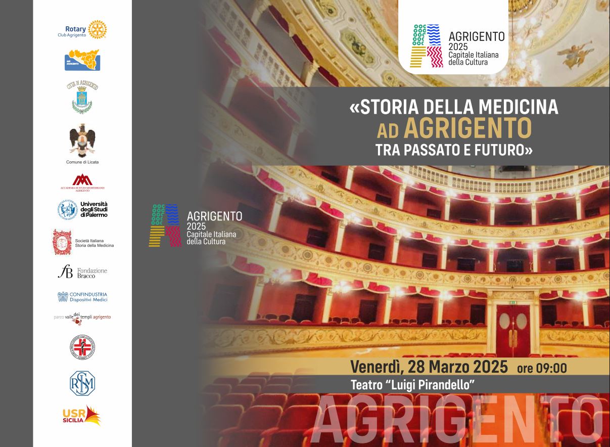 programma 28 marzo
